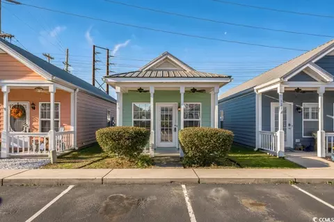 111 Addison Cottage Way, Murrells Inlet, SC 29576