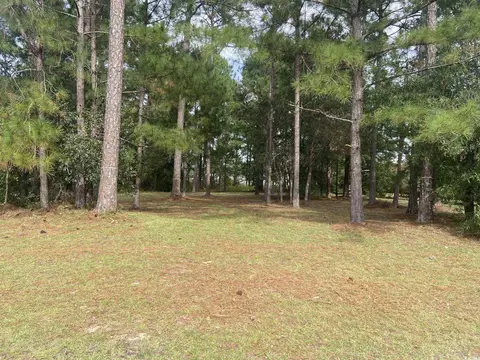 558 Oxbow Dr, Myrtle Beach, SC 29579
