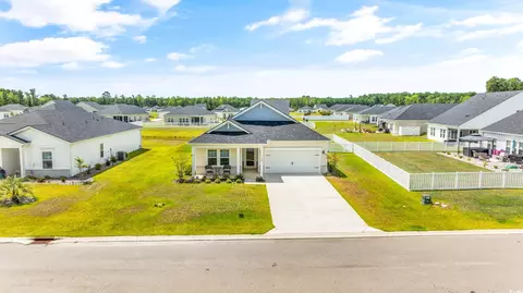 124 Marley Blue Dr, Little River, SC 29566