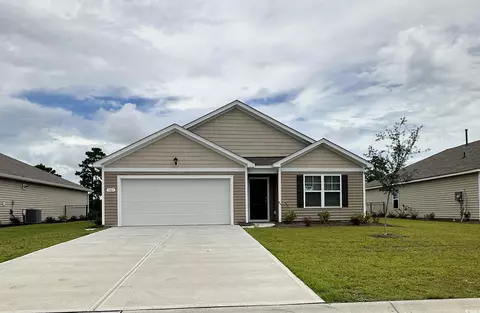 3485 Ashridge Way, Conway, SC 29526