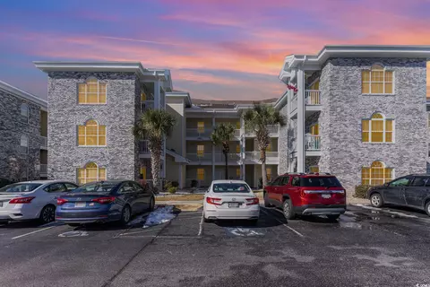 4705 Wild Iris Dr #105, Myrtle Beach, SC 29577