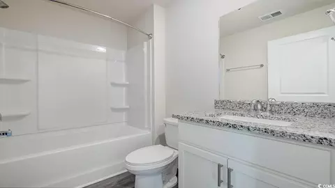 3473 Ashridge Way, Conway, SC 29526 photo 13