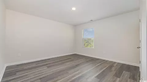 3473 Ashridge Way, Conway, SC 29526 photo 27