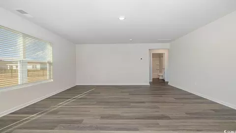 3473 Ashridge Way, Conway, SC 29526 photo 10