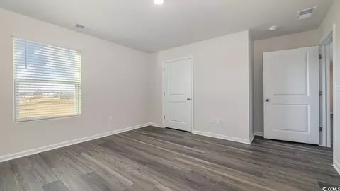 3473 Ashridge Way, Conway, SC 29526 photo 26