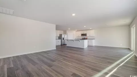 3473 Ashridge Way, Conway, SC 29526 photo 12