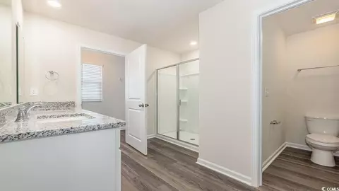 3473 Ashridge Way, Conway, SC 29526 photo 21