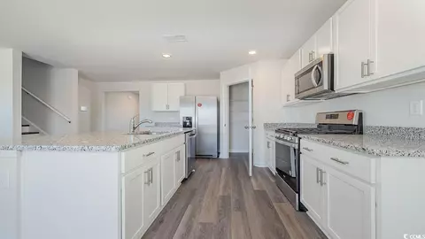 3473 Ashridge Way, Conway, SC 29526 photo 7