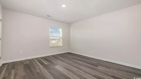 3473 Ashridge Way, Conway, SC 29526 photo 24