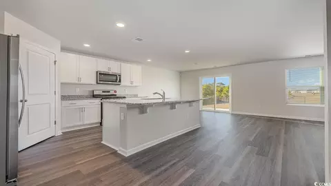 3473 Ashridge Way, Conway, SC 29526 photo 4