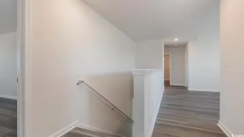 3473 Ashridge Way, Conway, SC 29526 photo 16