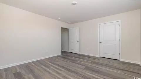 3473 Ashridge Way, Conway, SC 29526 photo 31