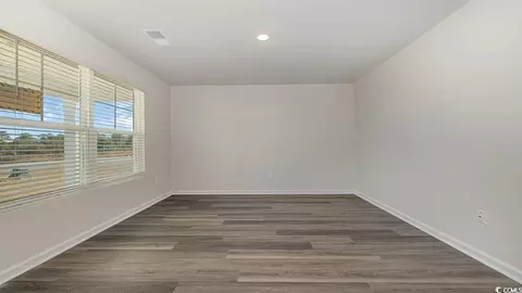 3473 Ashridge Way, Conway, SC 29526 photo 3