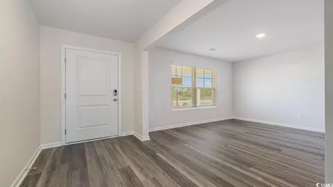 3473 Ashridge Way, Conway, SC 29526 photo 2