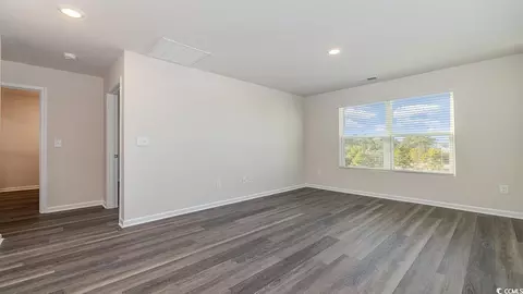 3473 Ashridge Way, Conway, SC 29526 photo 17