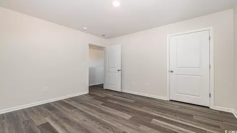 3473 Ashridge Way, Conway, SC 29526 photo 25