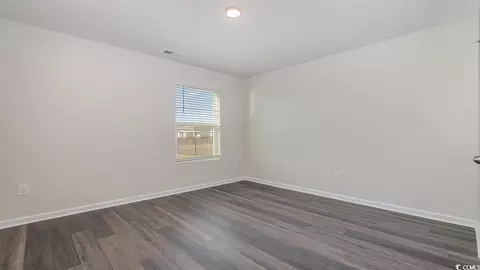 3473 Ashridge Way, Conway, SC 29526 photo 14