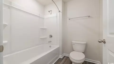 3473 Ashridge Way, Conway, SC 29526 photo 29