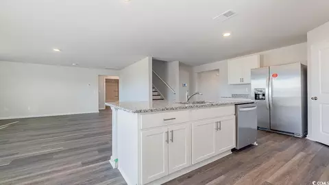 3473 Ashridge Way, Conway, SC 29526 photo 8