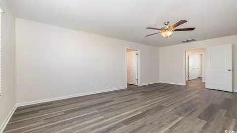 3473 Ashridge Way, Conway, SC 29526 photo 20