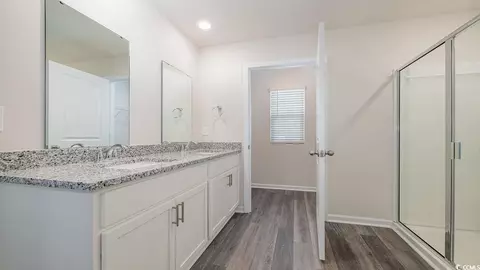 3473 Ashridge Way, Conway, SC 29526 photo 22