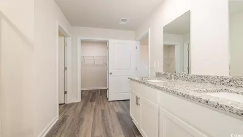 3473 Ashridge Way, Conway, SC 29526 photo 23