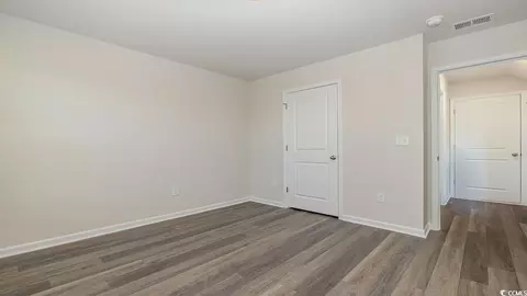 3473 Ashridge Way, Conway, SC 29526 photo 15