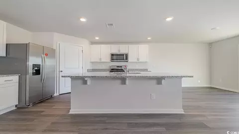 3473 Ashridge Way, Conway, SC 29526 photo 5
