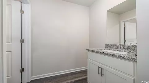 3473 Ashridge Way, Conway, SC 29526 photo 28