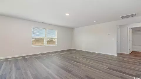 3473 Ashridge Way, Conway, SC 29526 photo 11