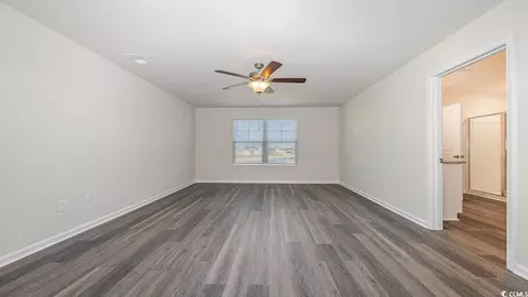 3473 Ashridge Way, Conway, SC 29526 photo 18