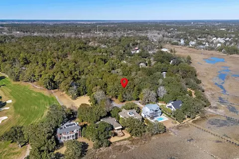 lot S 20 20b Masters Dr, Pawleys Island, SC 29585