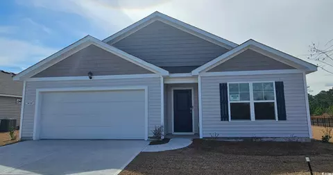 3430 Ashridge Way, Conway, SC 29526