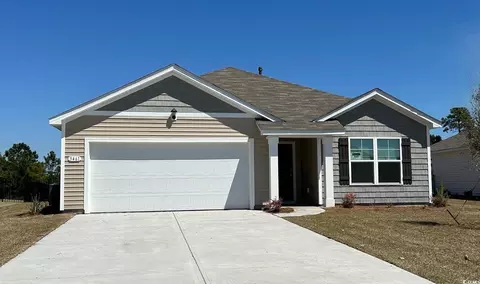 3461 Ashridge Way, Conway, SC 29526