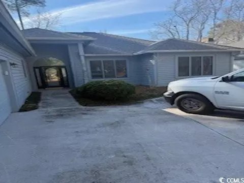 1818 Topsail Ln, North Myrtle Beach, SC 29582