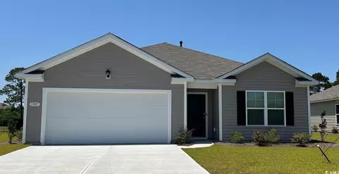 5805 Ellisridge Ct, Conway, SC 29526
