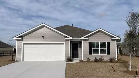 5805 Ellisridge Ct, Conway, SC 29526