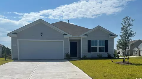 6000 Fuller Ridge Ct, Conway, SC 29526