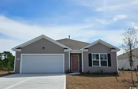 6047 Fuller Ridge Ct, Conway, SC 29526