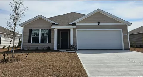 6055 Fuller Ridge Ct, Conway, SC 29526
