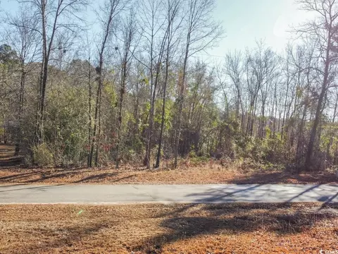21521 Gilchrist Rd, Wagram, NC 28396