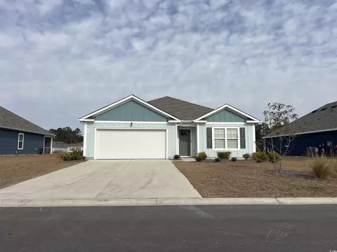 235 Teddy Bear Cir, Conway, SC 29526