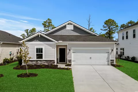 7027 Watercress Dr, Myrtle Beach, SC 29579