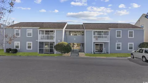 1356 Glenns Bay Rd #E 204, Surfside Beach, SC 29575