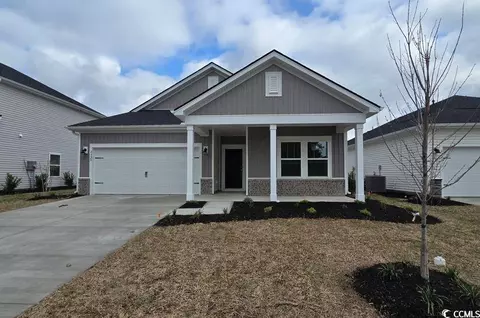 4328 Falls Oaks St, Myrtle Beach, SC 29579