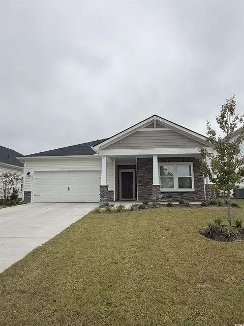 4324 Falls Oaks St, Myrtle Beach, SC 29579