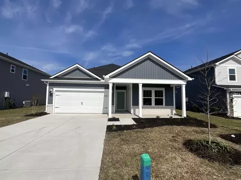 4294 Falls Oaks St, Myrtle Beach, SC 29579