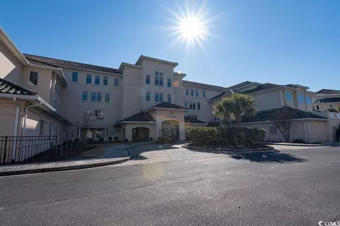 2180 Waterview Dr #227, North Myrtle Beach, SC 29582
