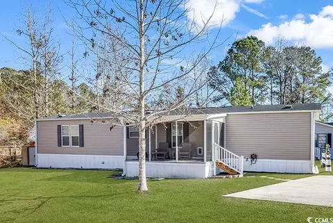496 Keystone Ln, Myrtle Beach, SC 29588