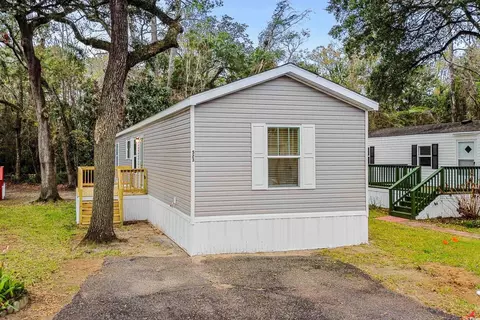 523 Key Largo Ave, Murrells Inlet, SC 29576